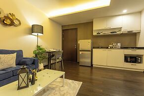 Beach Nicest Apartment In The title c123