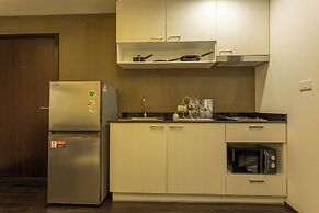 Beach Nicest Apartment In The title c123