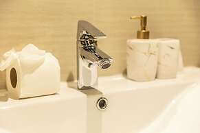 Beach Nicest Apartment In The title c123