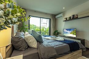 Beach Nicest Apartment In The title c123