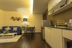 Beach Nicest Apartment In The title c123