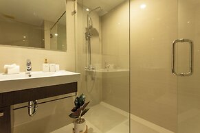 Beach Nicest Apartment In The title c123