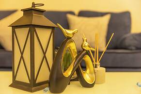 Beach Nicest Apartment In The title c123