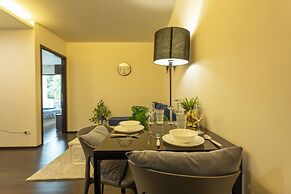 Beach Nicest Apartment In The title c123