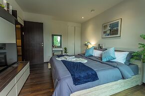 Beach Nicest Apartment In The title c123