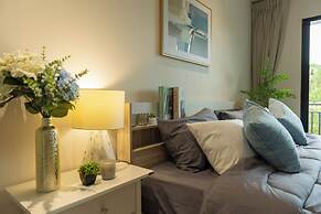 Beach Nicest Apartment In The title c123