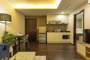 Beach Nicest Apartment In The title c123