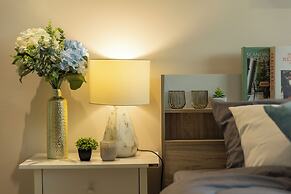 Beach Nicest Apartment In The title c123