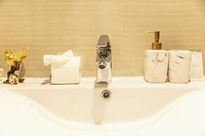 Beach Nicest Apartment In The title c123