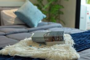 Beach Nicest Apartment In The title c123