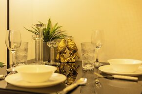 Beach Nicest Apartment In The title c123