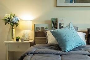 Beach Nicest Apartment In The title c123