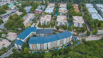 Beach Nicest Apartment In The title c123