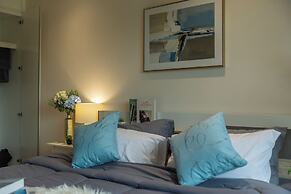 Beach Nicest Apartment In The title c123