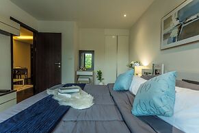 Beach Nicest Apartment In The title c123