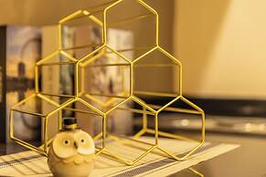 Beach Nicest Apartment In The title c123