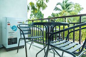 Beach Nicest Apartment In The title c123