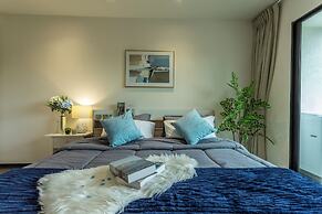 Beach Nicest Apartment In The title c123