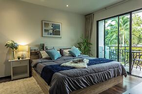 Beach Nicest Apartment In The title c123