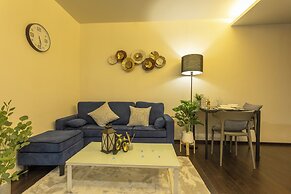 Beach Nicest Apartment In The title c123