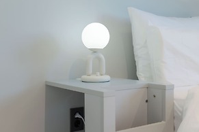 Aank Air Hotel Gapyeong