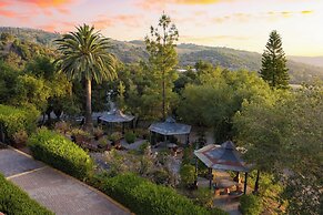 Keys Creek & Casita - Avantstay Sleeps 30 Estate Vineyard, Pool, Court