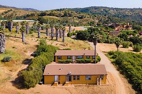 Keys Creek & Casita - Avantstay Sleeps 30 Estate Vineyard, Pool, Court