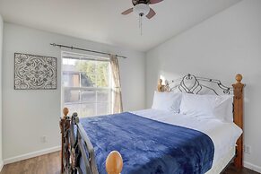 Keys Creek & Casita - Avantstay Sleeps 30 Estate Vineyard, Pool, Court