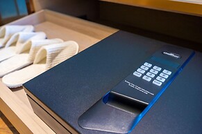 The MorningGlow Boutique Hotel