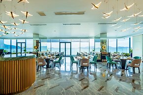 The MorningGlow Boutique Hotel