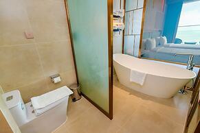 The MorningGlow Boutique Hotel