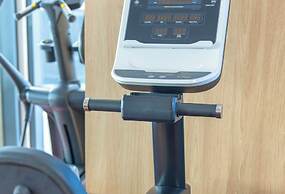 The MorningGlow Boutique Hotel