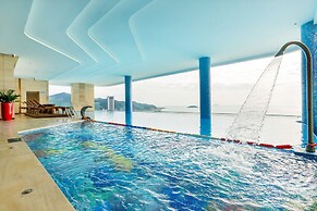 The MorningGlow Boutique Hotel