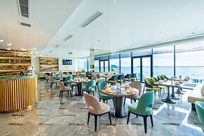 The MorningGlow Boutique Hotel