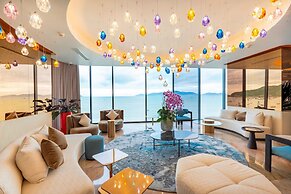 The MorningGlow Boutique Hotel