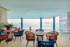 The MorningGlow Boutique Hotel