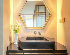 The MorningGlow Boutique Hotel