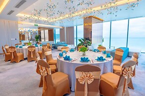 The MorningGlow Boutique Hotel