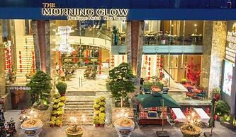 The MorningGlow Boutique Hotel