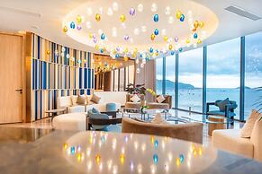 The MorningGlow Boutique Hotel