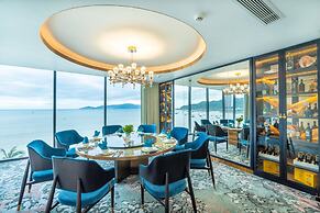 The MorningGlow Boutique Hotel