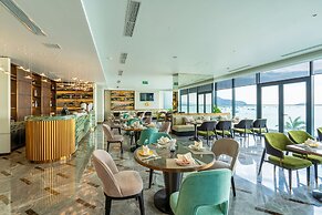 The MorningGlow Boutique Hotel