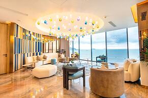 The MorningGlow Boutique Hotel