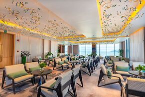 The MorningGlow Boutique Hotel