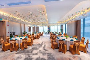 The MorningGlow Boutique Hotel