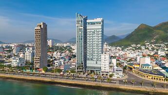 The MorningGlow Boutique Hotel