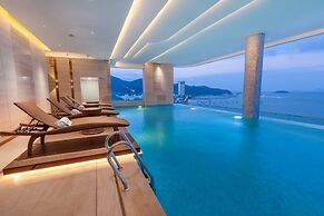 The MorningGlow Boutique Hotel