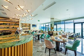 The MorningGlow Boutique Hotel