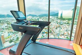 The MorningGlow Boutique Hotel