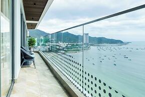 The MorningGlow Boutique Hotel